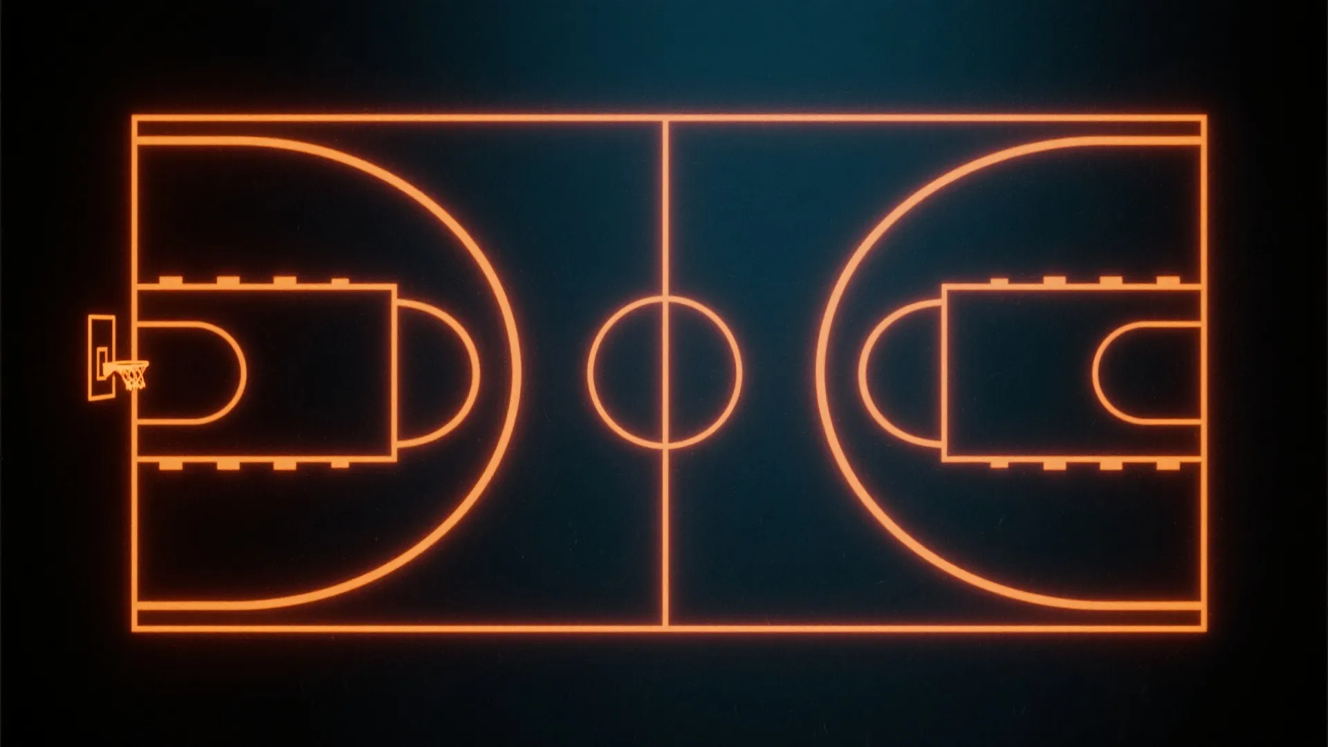 NBA Data Analysis Background