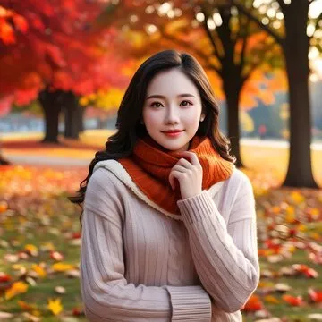 Professional Analyst